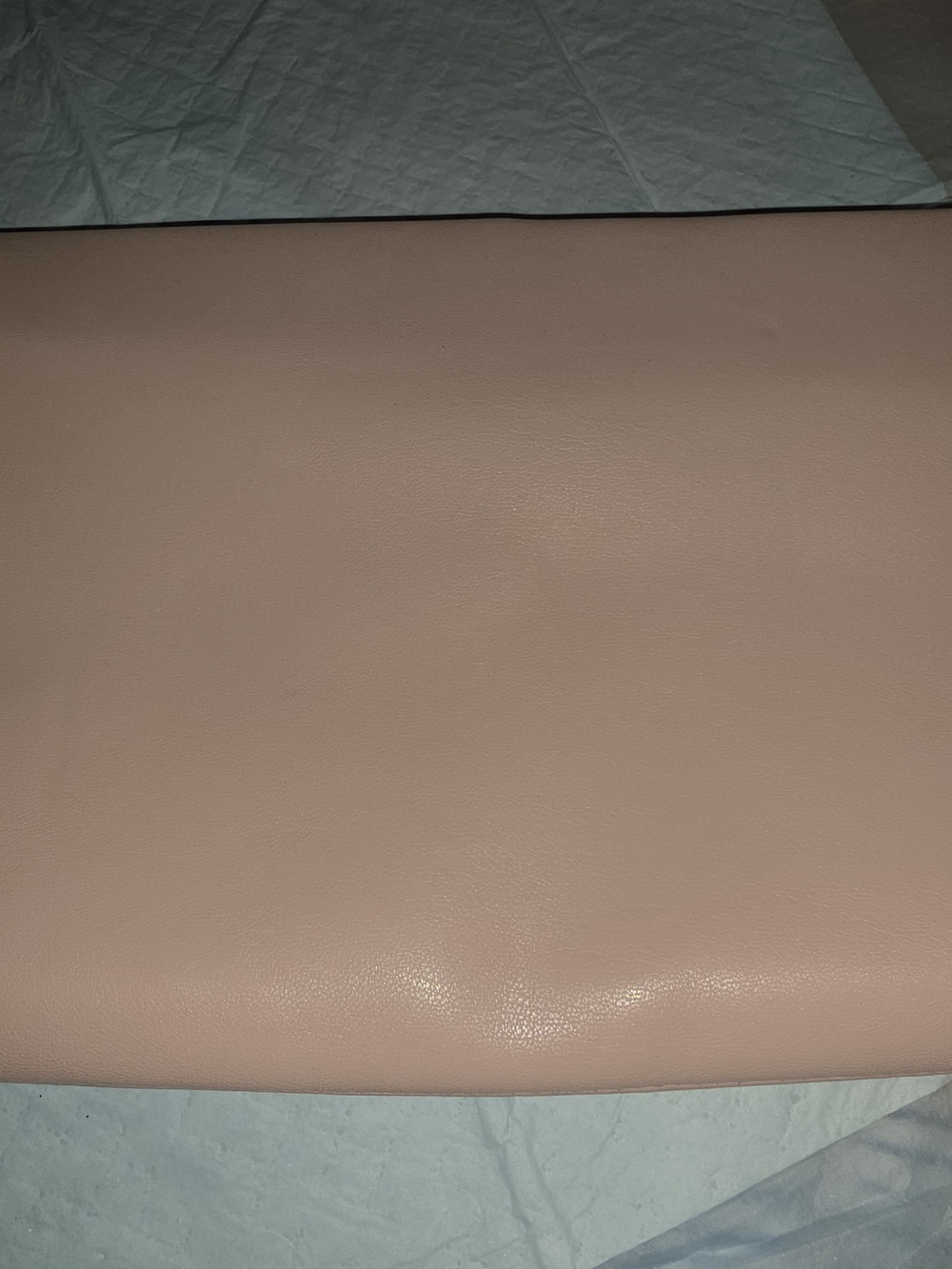 Dior Beauté Pink Clutch Cosmetic Pouch, GWP/VIP - Picture 3 of 7